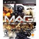 Game Mag - Ps3 